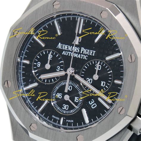 audemars piguet sfondo nero|audemars piguet price.